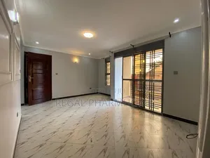 2bdrm Apartment in Komaboga, Central Division for rent