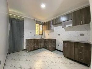 2bdrm Apartment in Komaboga, Central Division for rent