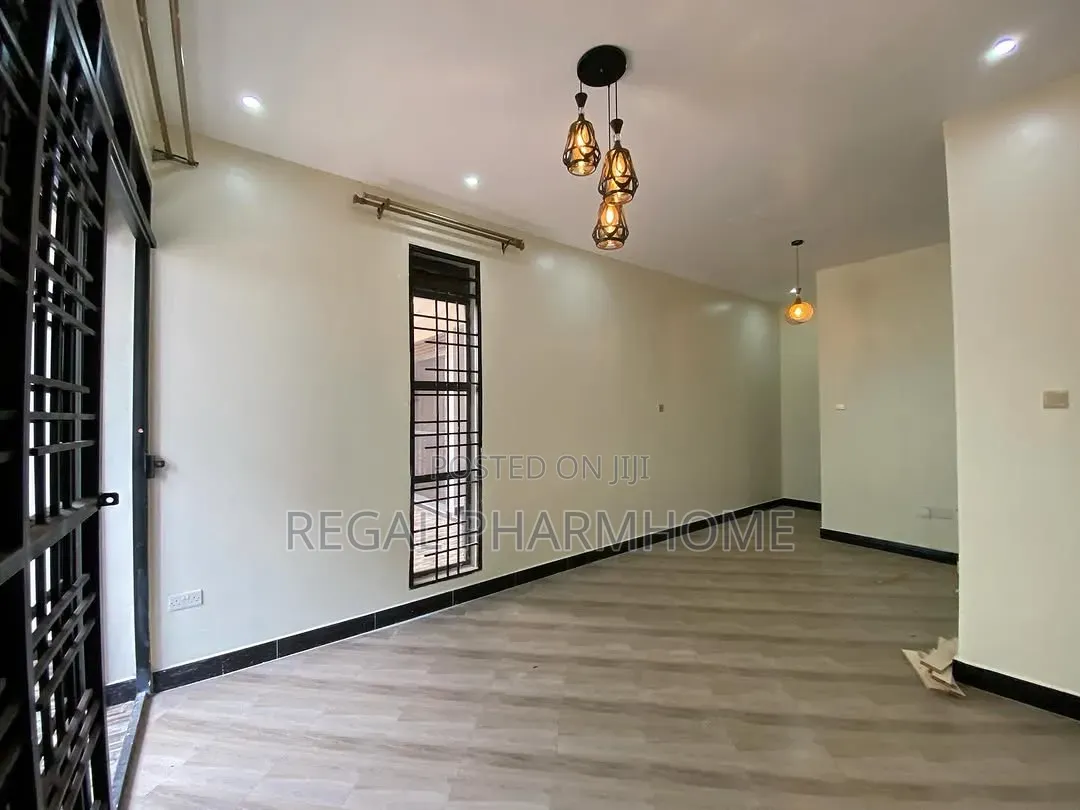 3bdrm Apartment in Munyonyo, Central Division for rent