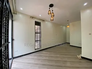 3bdrm Apartment in Munyonyo, Central Division for rent