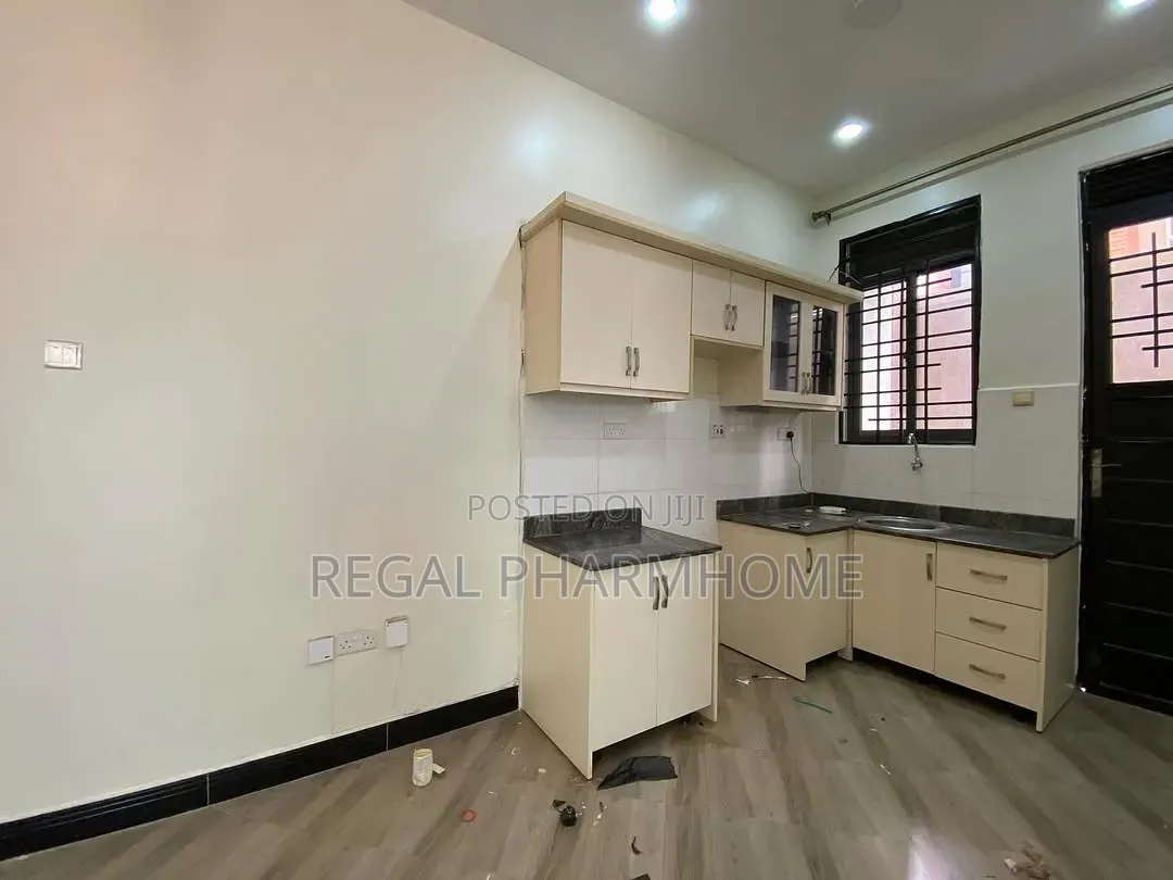3bdrm Apartment in Munyonyo, Central Division for rent