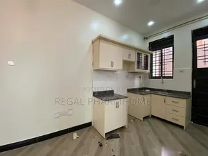 3bdrm Apartment in Munyonyo, Central Division for rent