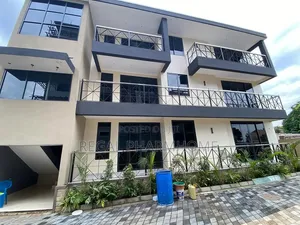 2bdrm Apartment in Munyonyo, Central Division for rent