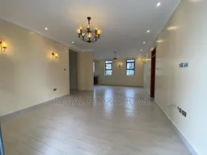 2bdrm Apartment in Munyonyo, Central Division for rent