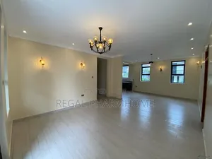 2bdrm Apartment in Munyonyo, Central Division for rent