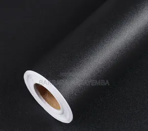 Chalk Board Wallpaper Sticker