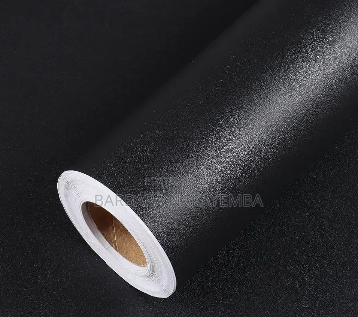 Chalk Board Wallpaper Sticker