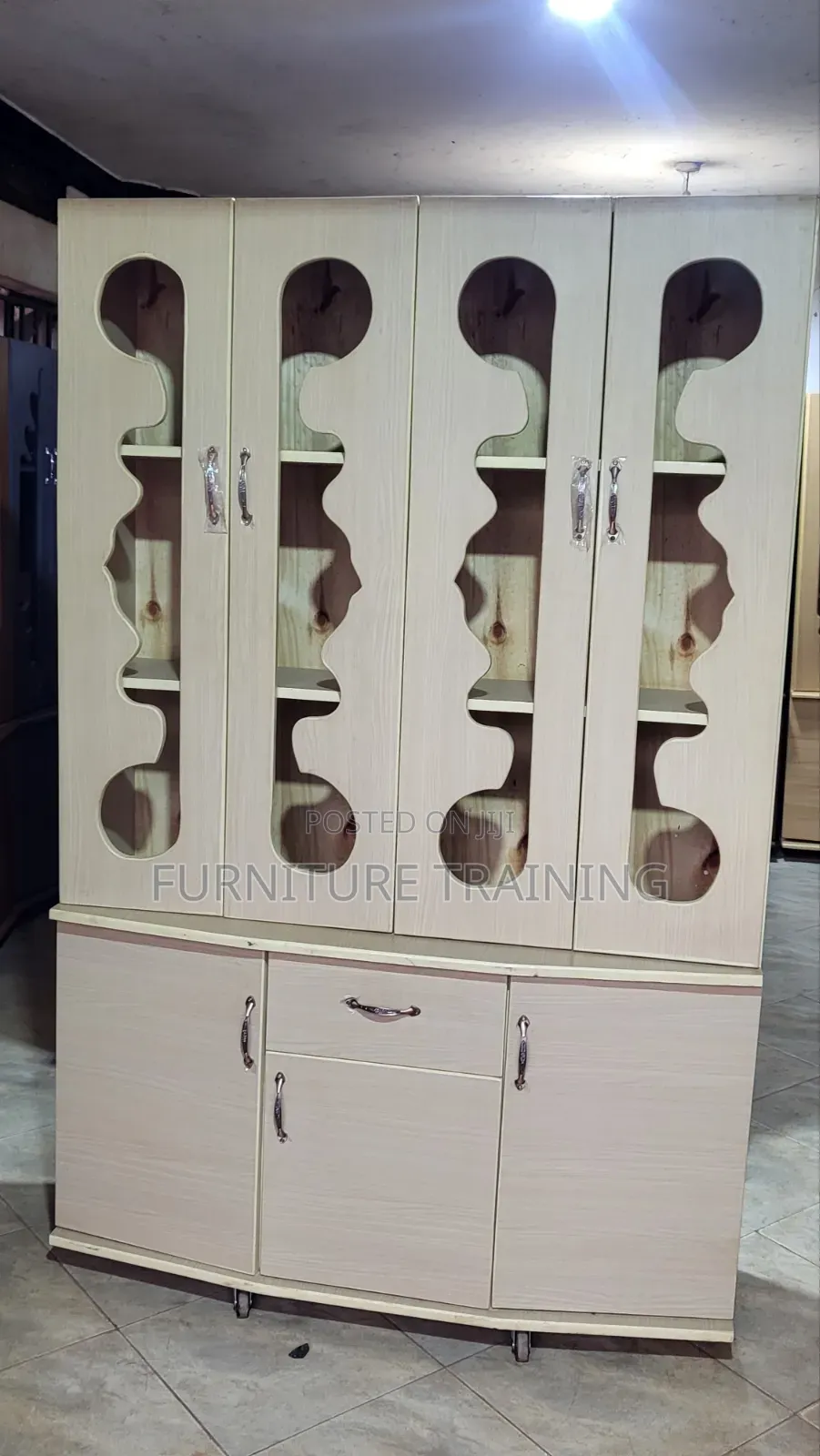 4x6fts Sideboards Available All Colors