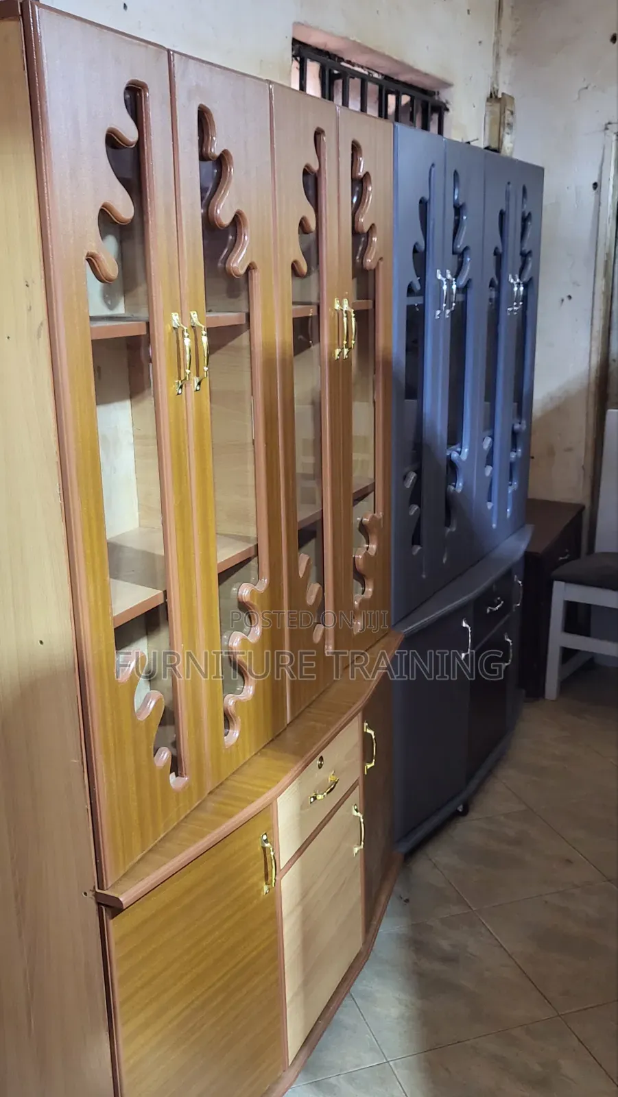 4x6fts Sideboards Available All Colors