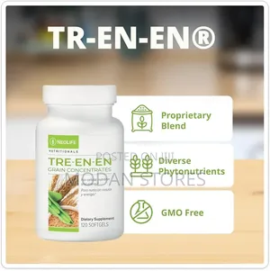 Neoliberal Tre-en-En