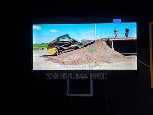 FQL Digital TV