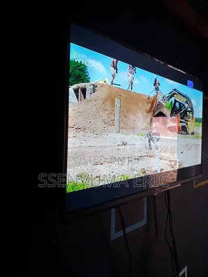 FQL Digital TV