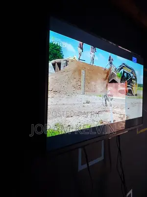 FQL Digital TV