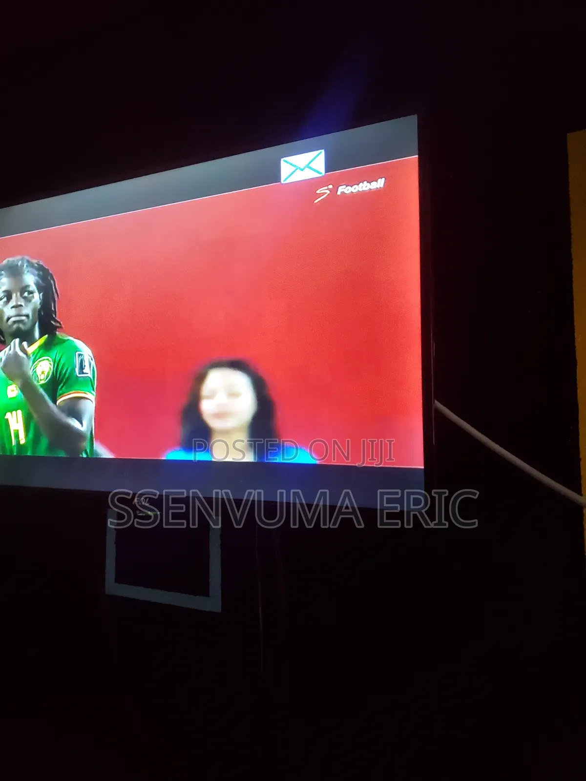 FQL Digital TV