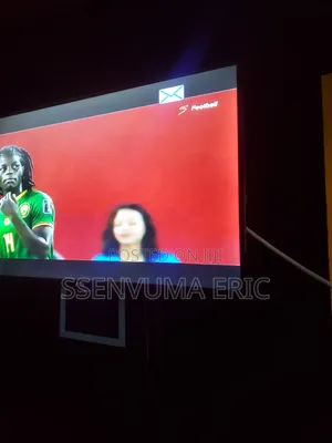 FQL Digital TV