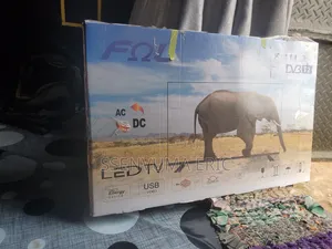 FQL Digital TV