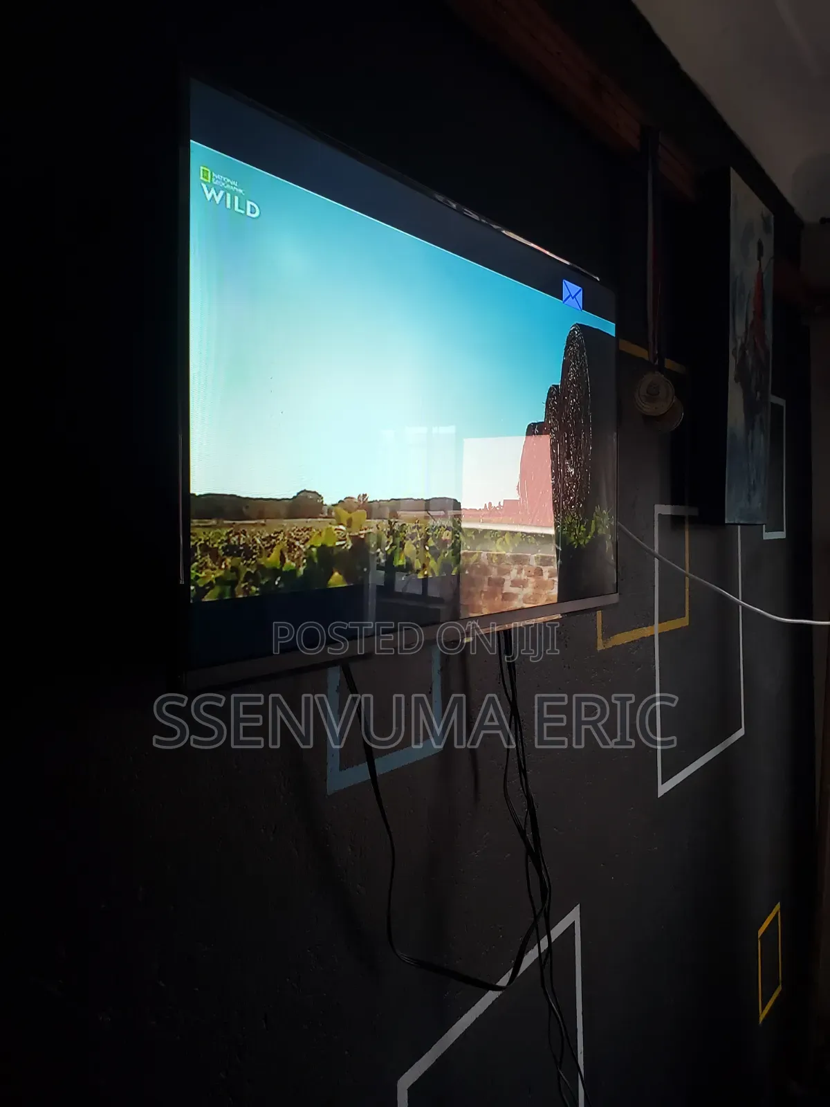 FQL Digital TV