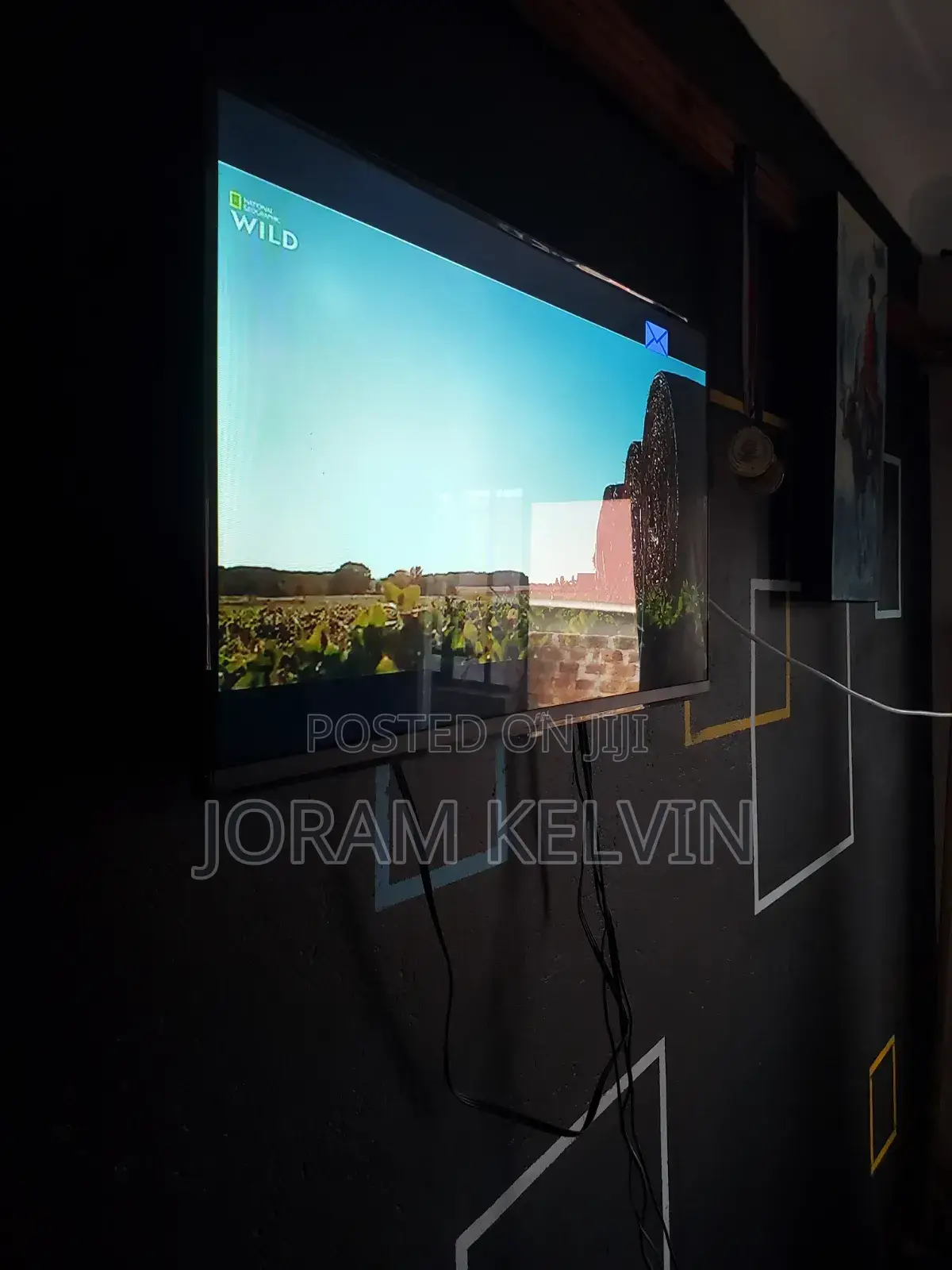 FQL Digital TV