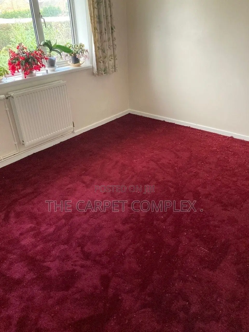 Soft Galaxy Carpets Per Squaremeter