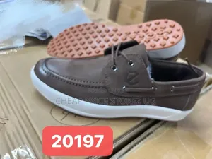 This Product Is a Pair Casual Sneakers, Likely
