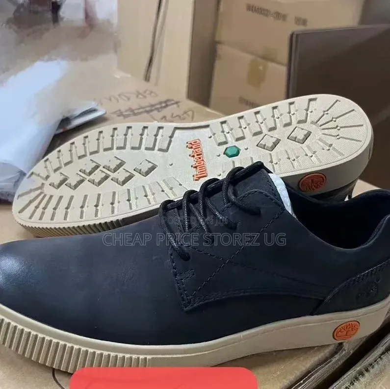 !! Black Color Lightweight Boat S