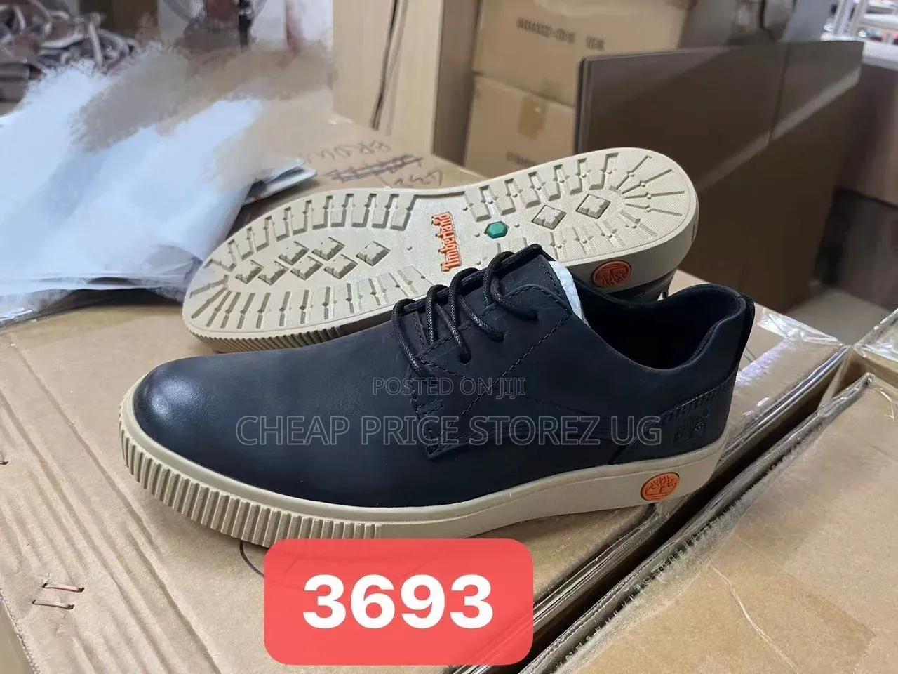 !! Black Color Lightweight Boat S
