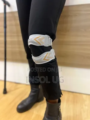 Patella Tendon Brace