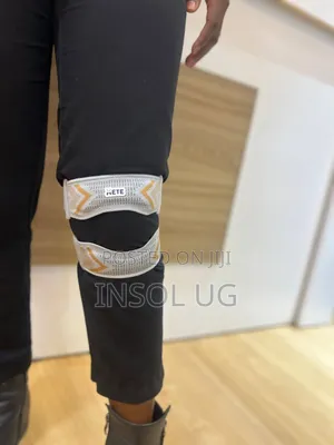 Patella Tendon Brace