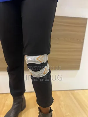 Patella Tendon Brace