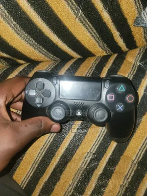 Pes 4 Gaming Pad