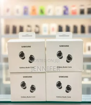 Samsung Galaxy Buds Core (SM-R410)