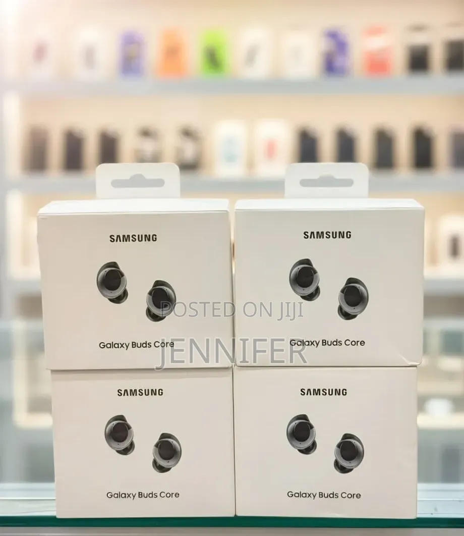 Samsung Galaxy Buds Core (SM-R410)