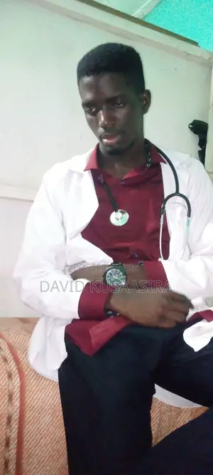 Nurses Enrolled Psychiatric Nurse