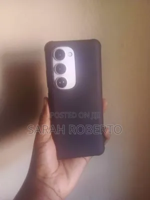 Tecno Spark 50 128 GB Black
