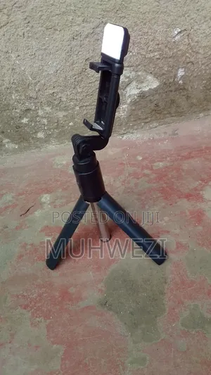 Selling a Selfie Stick