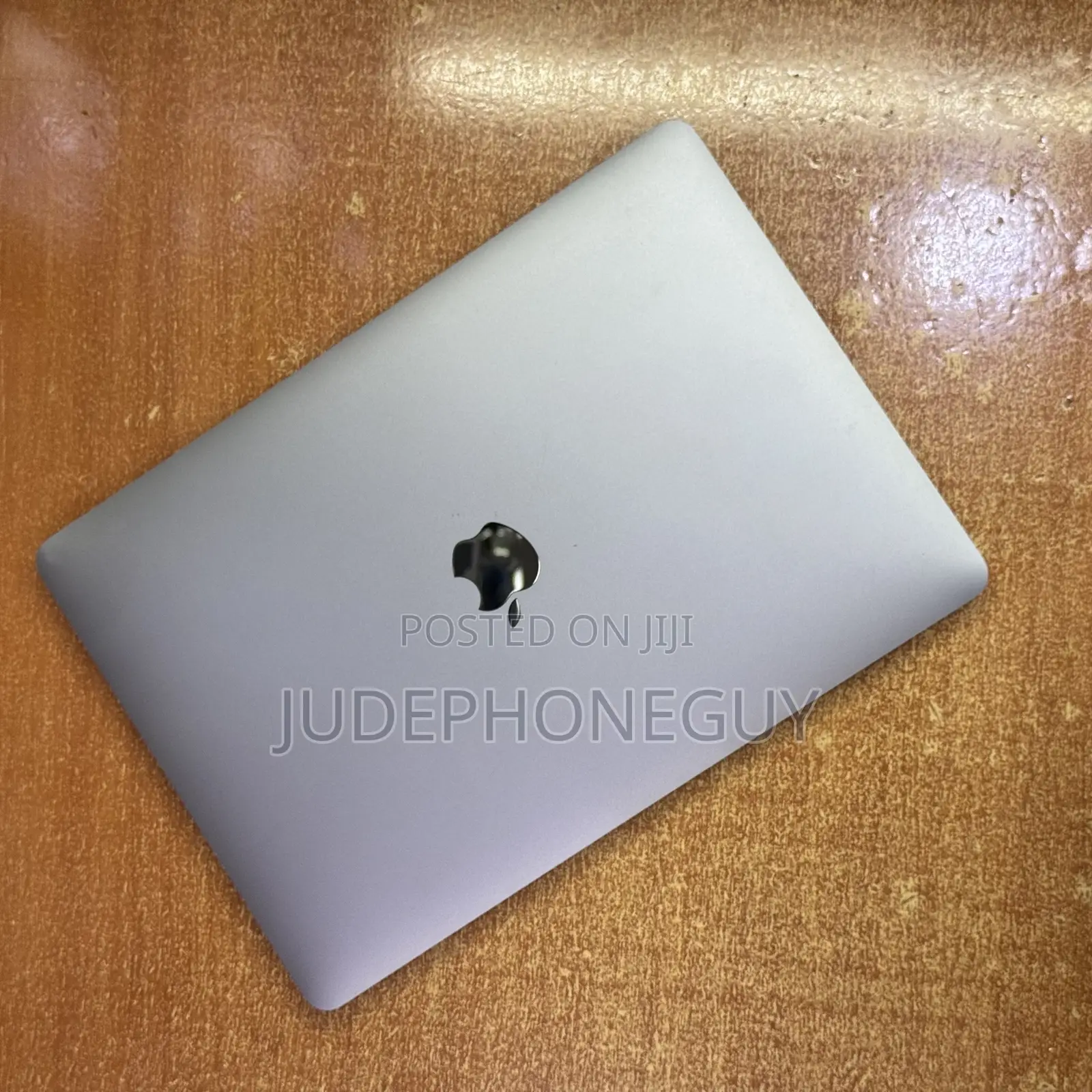 Laptop Apple MacBook Pro 2019 16GB Intel Core i7 SSD 512GB