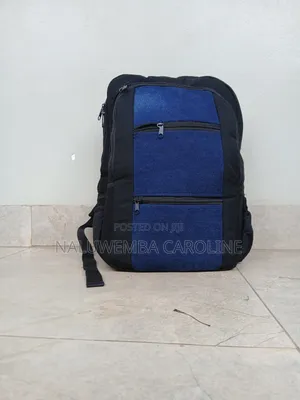 Laptop Bags