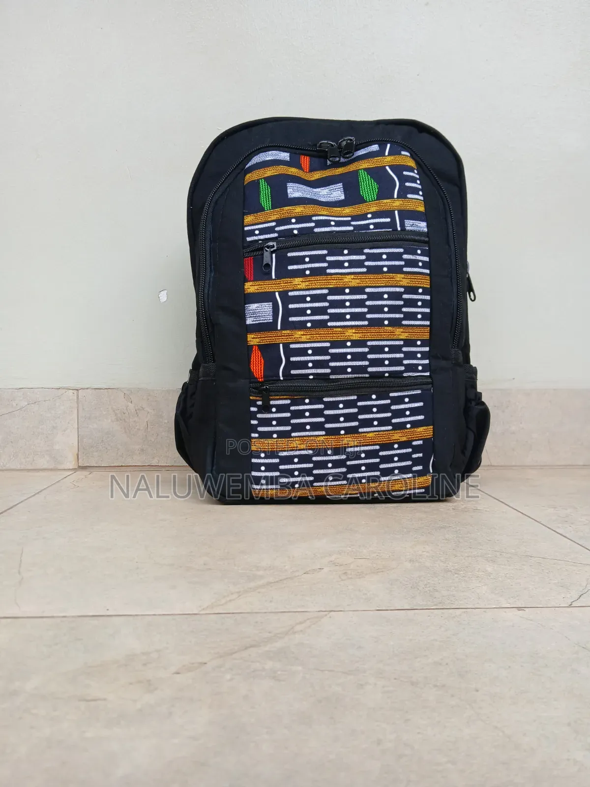 Laptop Bags