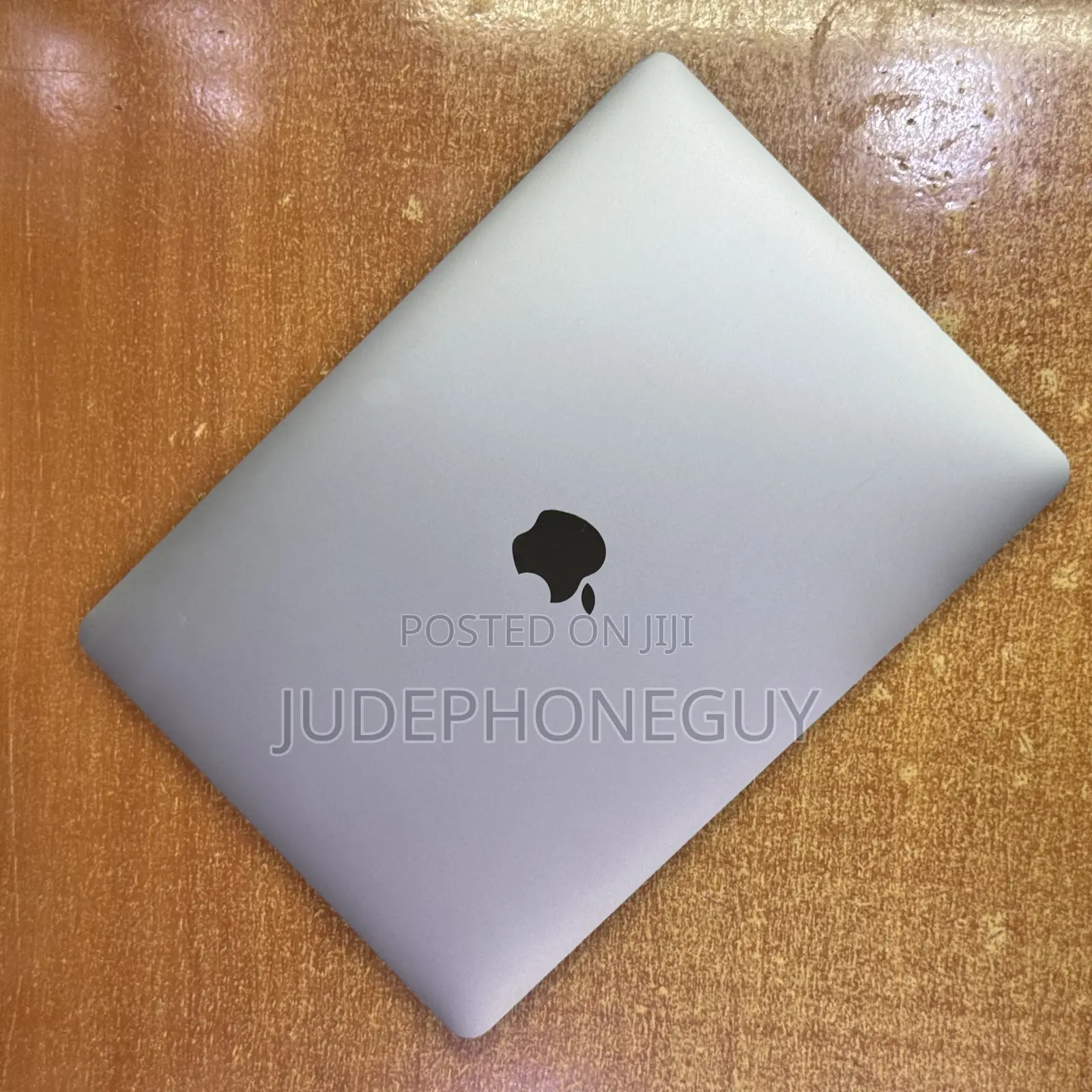 Laptop Apple MacBook Pro 2020 32GB Intel Core i5 SSD 2T