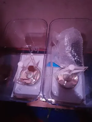 Am Selling My Juice Dispenser Brand New