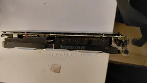 MSI Geforce RTX 2080 Ventus 8G