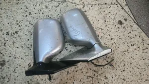 Toyota Gaya Side Mirrors