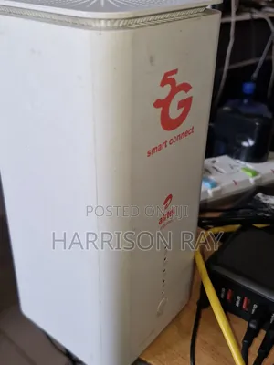 Router Unlock X25