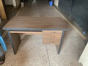 Table for Office