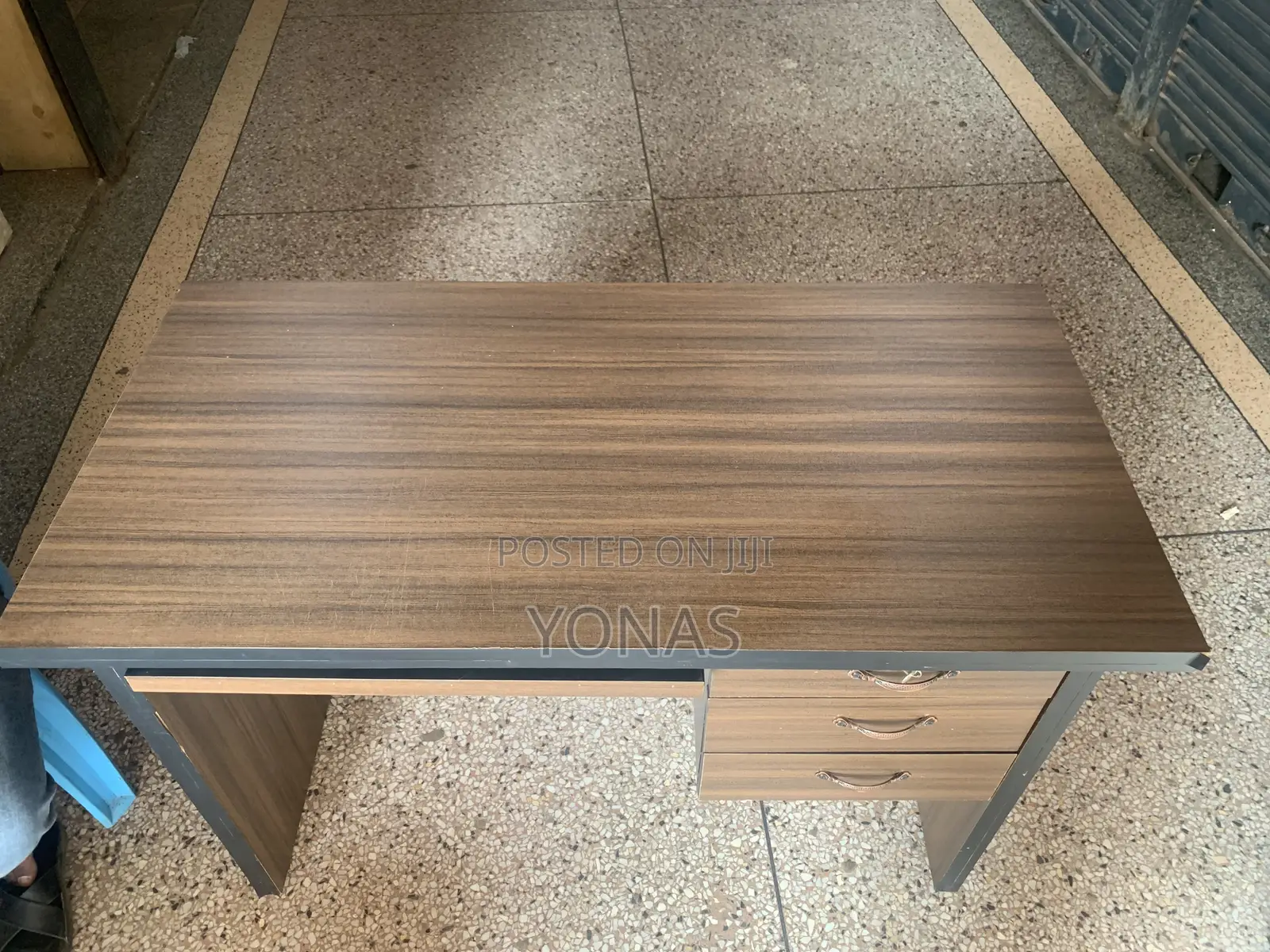 Table for Office
