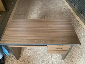 Table for Office