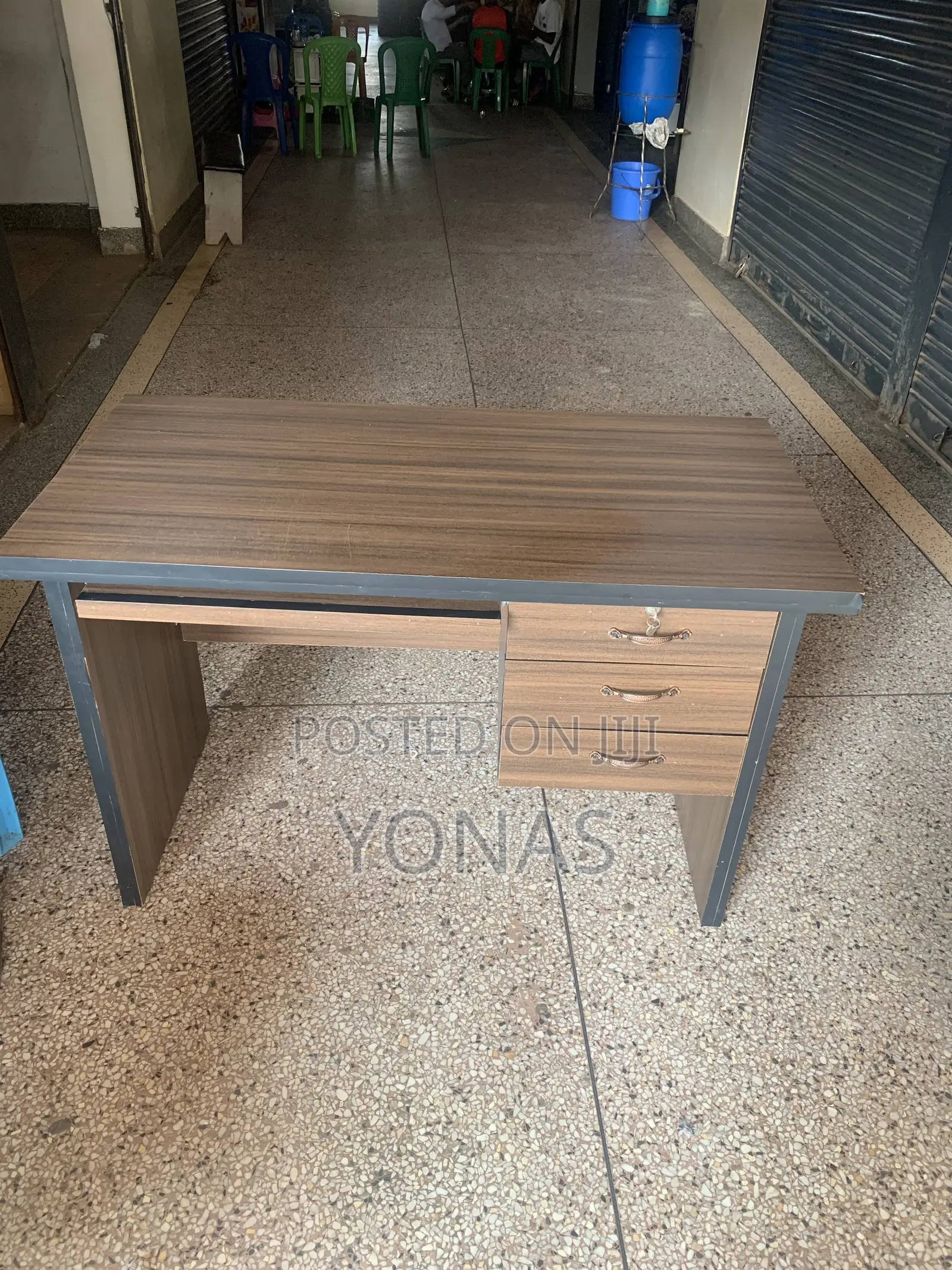 Table for Office