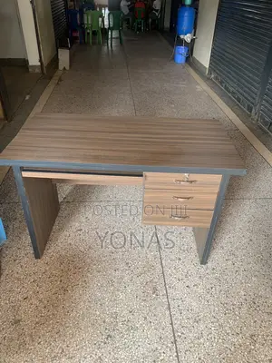 Table for Office