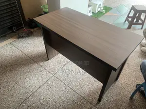 Table for Office