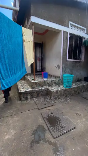 4bdrm Bungalow in Nakawa for sale